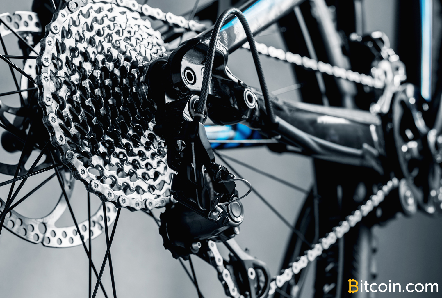 Without a true two-way peg no ‘real’ sidechain exists, says drivechain creator Without a true two-way peg no ‘real’ sidechain exists, says drivechain creator