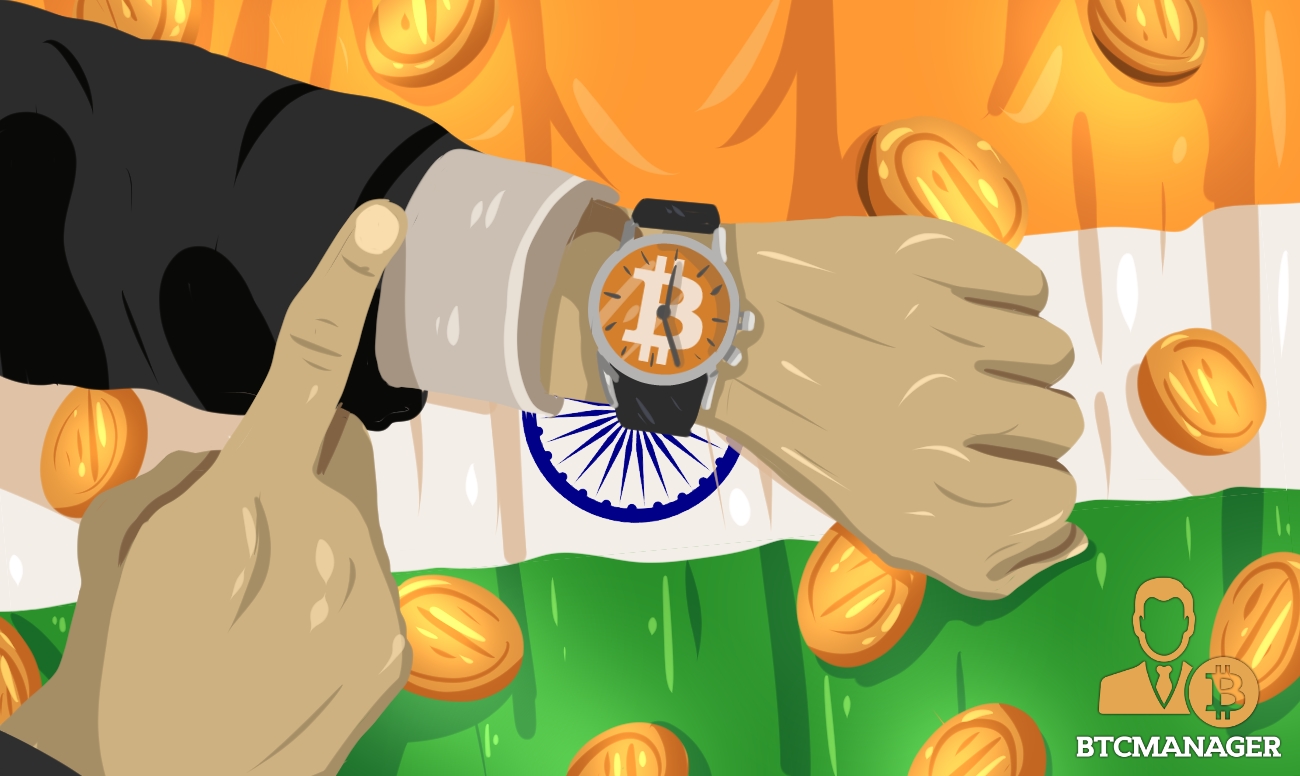 Indian bitcoin exchange unocoin cuts staff by 50 percent as funding talks fail Indian bitcoin exchange unocoin cuts staff by 50 percent as funding talks fail