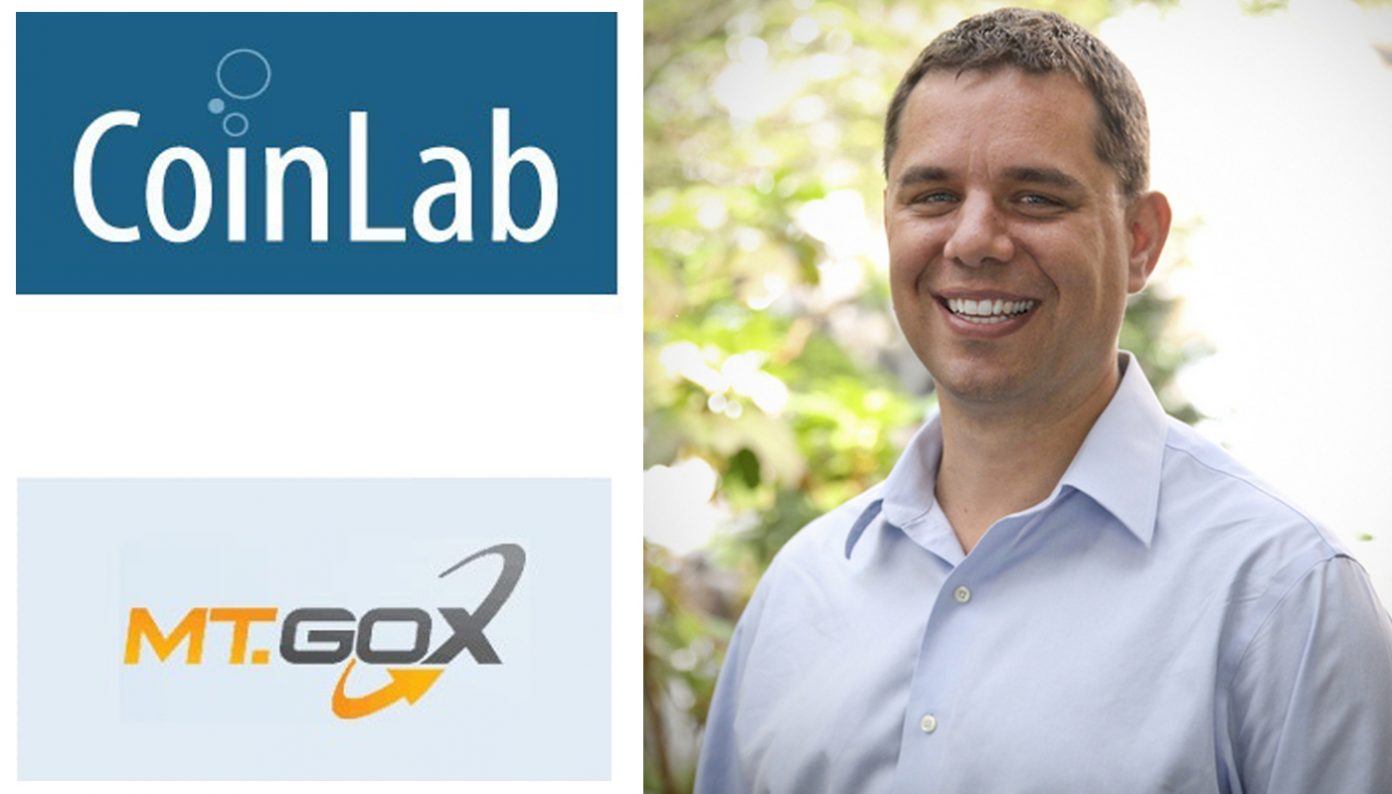 Founder of mt. Gox creditors group resigns, says settlement could take years Founder of mt. Gox creditors group resigns, says settlement could take years