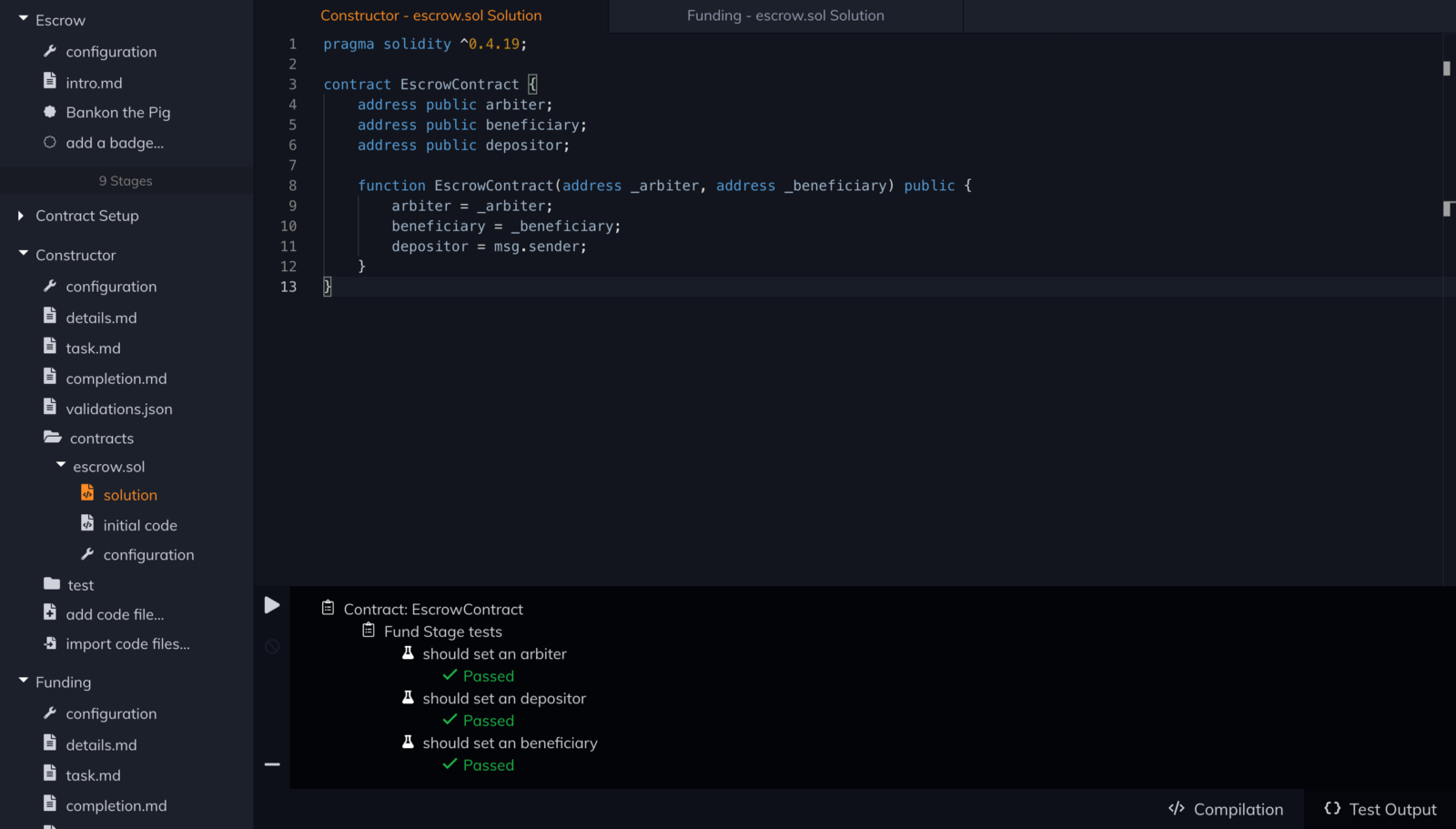 Plasma mvp – dan nolan – Plasma mvp – dan nolan –