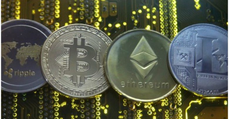 Guessing ethereum seed phrases for fun…and research Guessing ethereum seed phrases for fun…and research