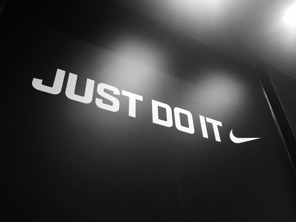 Pop culture shift: nike forays into crypto as technology continues going mainstream Pop culture shift: nike forays into crypto as technology continues going mainstream