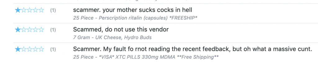 How to buy pain relief drugs off the darknet with bitcoin How to buy pain relief drugs off the darknet with bitcoin