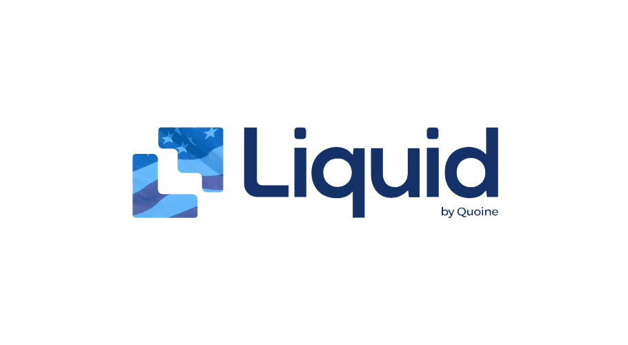 Bitcoin exchange liquid. Com to expand into us market Bitcoin exchange liquid. Com to expand into us market