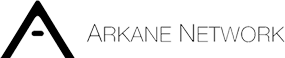 Arkane welcomes coin stats to its network – arkane network – medium Arkane welcomes coin stats to its network – arkane network – medium