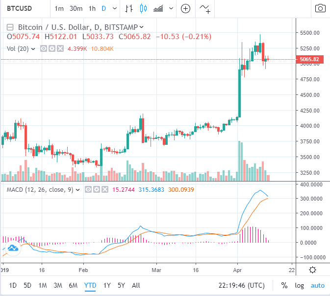 Bitmex ceo hayes comes full circle, predicts $50,000 bitcoin price Bitmex ceo hayes comes full circle, predicts $50,000 bitcoin price