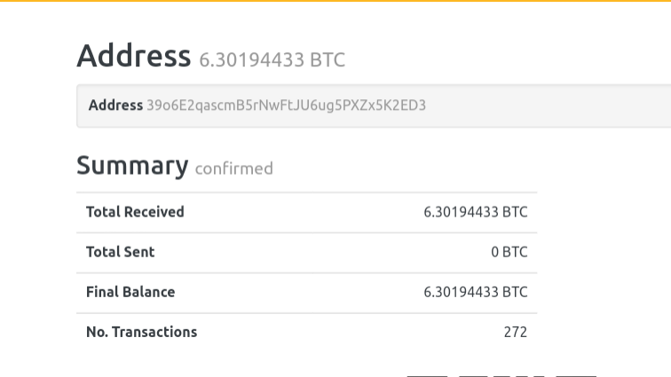 Wikileaks bitcoin donations soar following assange arrest Wikileaks bitcoin donations soar following assange arrest