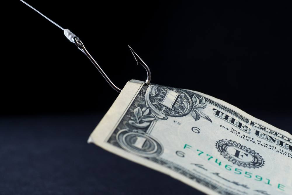 Ny ag alleges bitcoin exchange misused tether to hide $850m Ny ag alleges bitcoin exchange misused tether to hide $850m