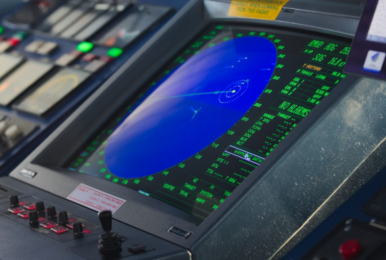 Cryptoradar finds best prices across exchanges and brokers Cryptoradar finds best prices across exchanges and brokers