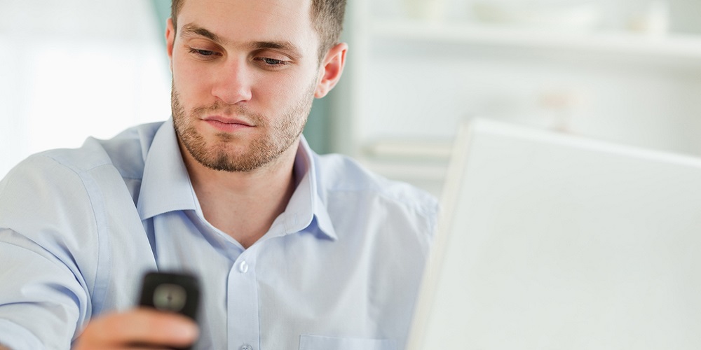 How to create and send cryptocurrency invoices How to create and send cryptocurrency invoices