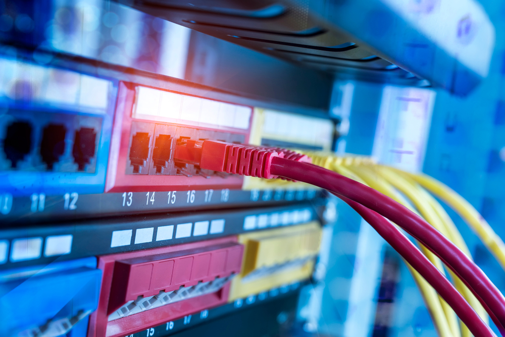 Htc exec: facebook coin is like the intranet, bitcoin is like the internet Htc exec: facebook coin is like the intranet, bitcoin is like the internet