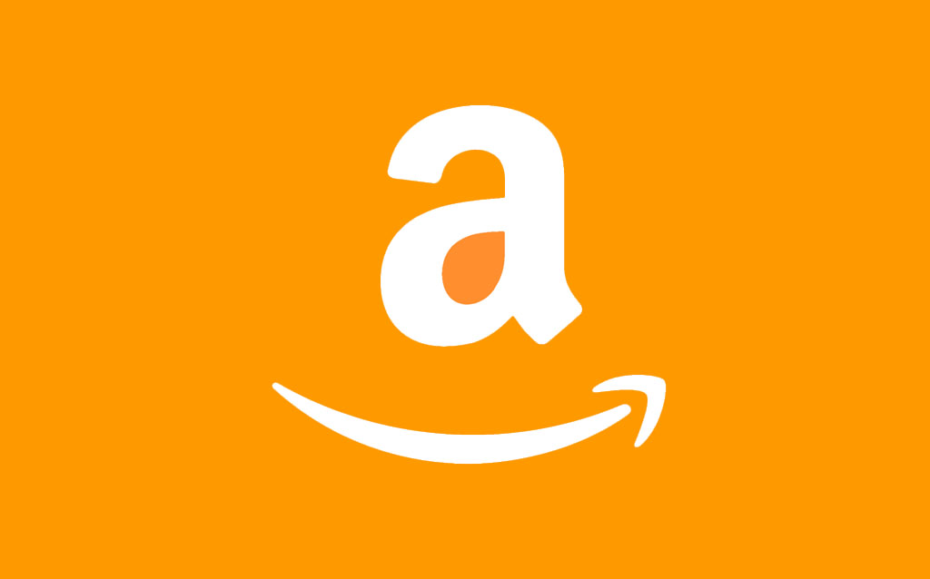 Amazon reports record q1 revenue despite the slowing growth Amazon reports record q1 revenue despite the slowing growth