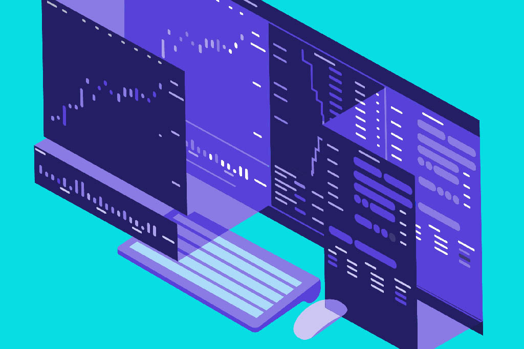 #delistbsv: kraken joins shapeshift, binance and others saying goodbye to bitcoin sv #delistbsv: kraken joins shapeshift, binance and others saying goodbye to bitcoin sv
