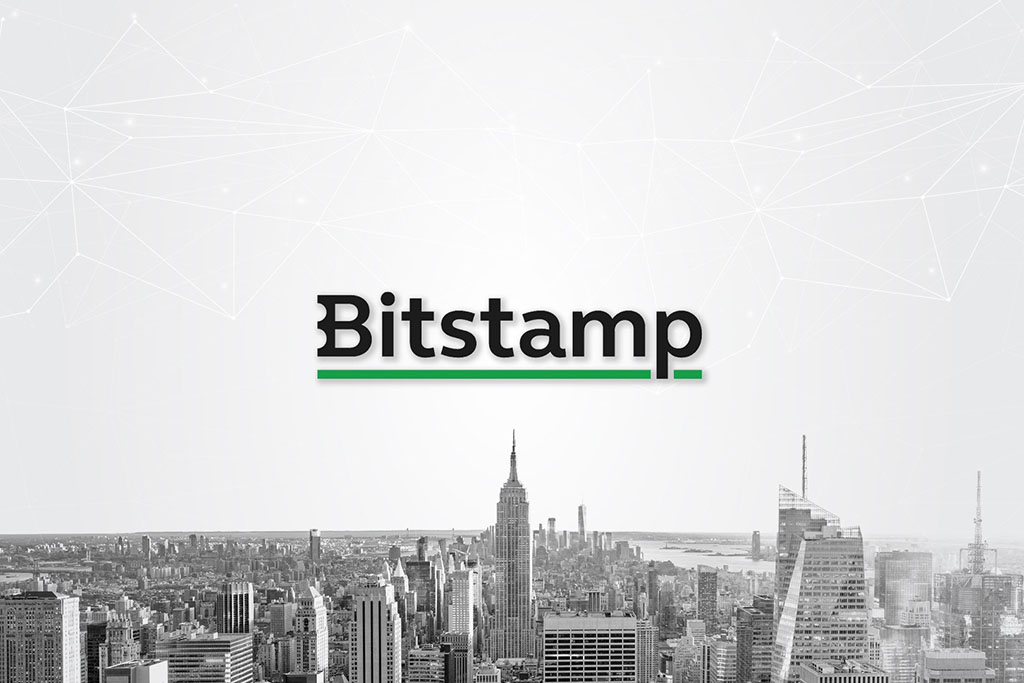 Bitcoin exchange bitstamp receives ny’s bitlicense after 3-year wait Bitcoin exchange bitstamp receives ny’s bitlicense after 3-year wait