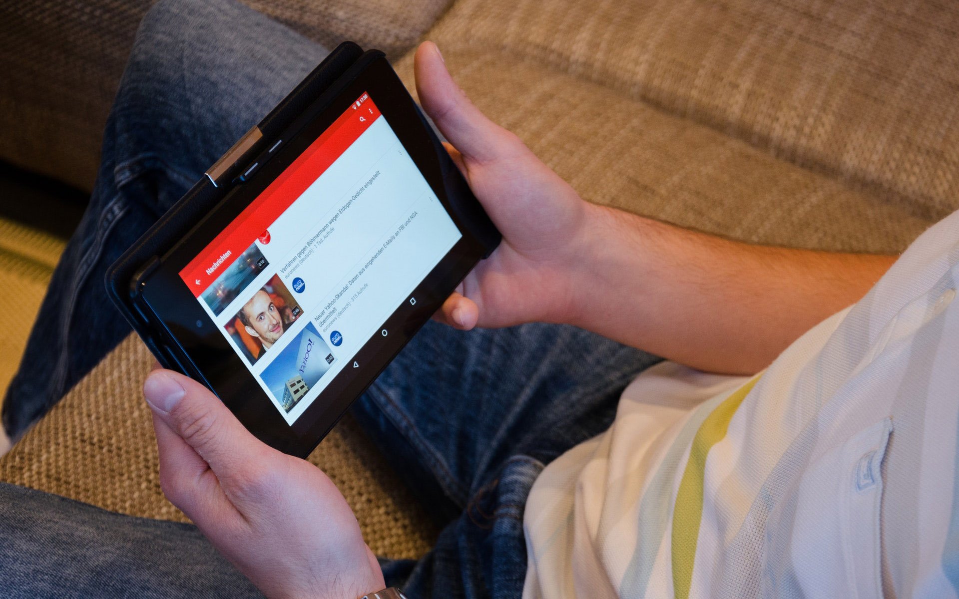 Pewdiepie boosts blockchain’s legitimacy by joining new streaming platform Pewdiepie boosts blockchain’s legitimacy by joining new streaming platform