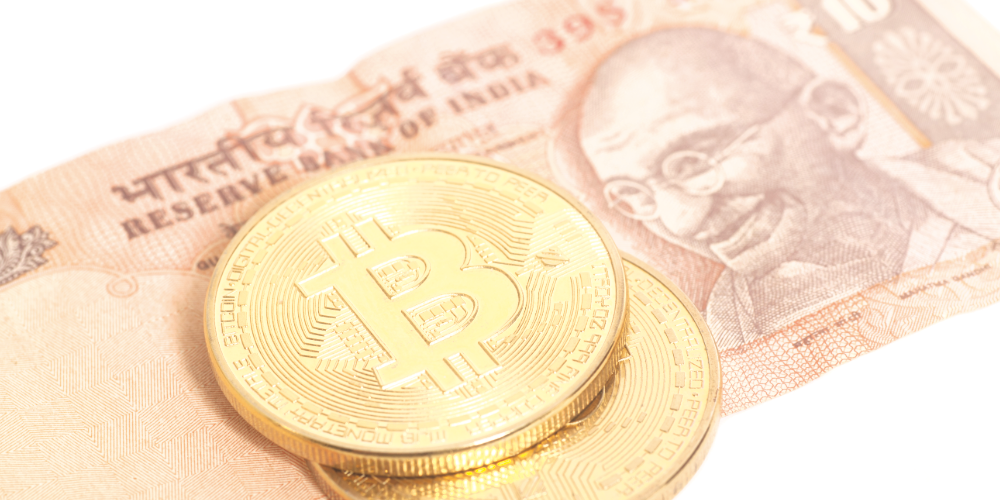 These indian crypto exchanges share what sets their ‘p2p’ platforms apart These indian crypto exchanges share what sets their ‘p2p’ platforms apart