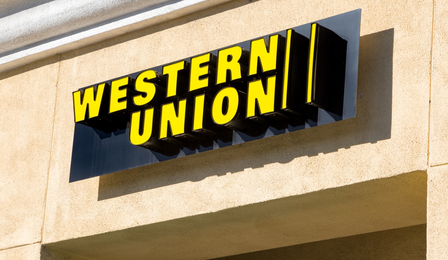 Western union integrates with crypto wallet to expand philippines remittances Western union integrates with crypto wallet to expand philippines remittances