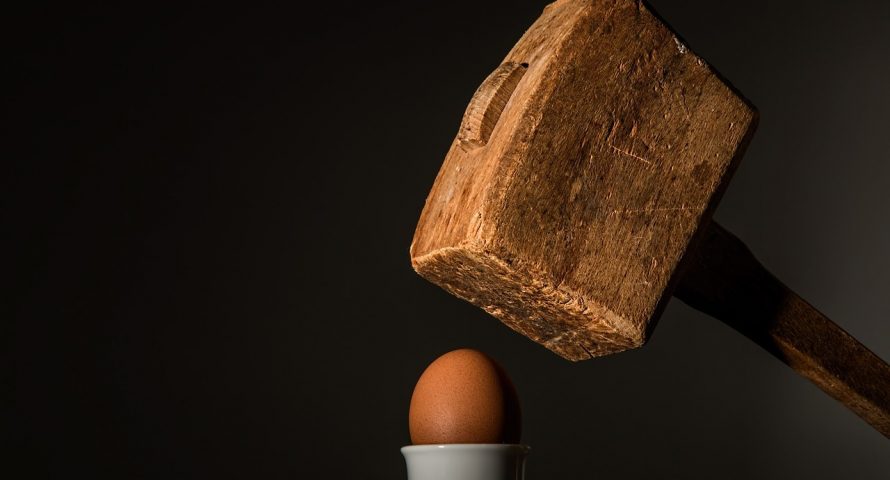 Binance to delist bitcoin sv as craig wright battle heats up Binance to delist bitcoin sv as craig wright battle heats up