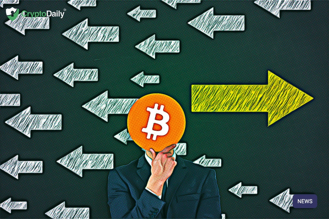 Bitcoin outperformed by rvn & pai coins in q1 Bitcoin outperformed by rvn & pai coins in q1