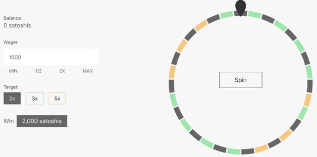 4 reasons why you should probably get some bitcoin, just in case 4 reasons why you should probably get some bitcoin, just in case