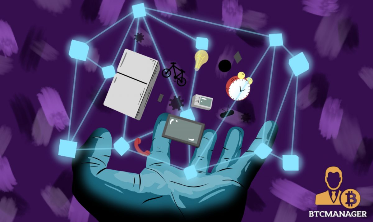 Russian lawmakers approve bill seeking increased government control on the internet Russian lawmakers approve bill seeking increased government control on the internet