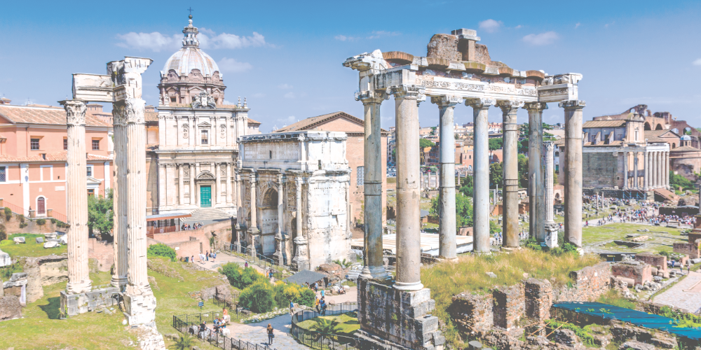 How the eu and 5 european nations regulate cryptocurrency How the eu and 5 european nations regulate cryptocurrency