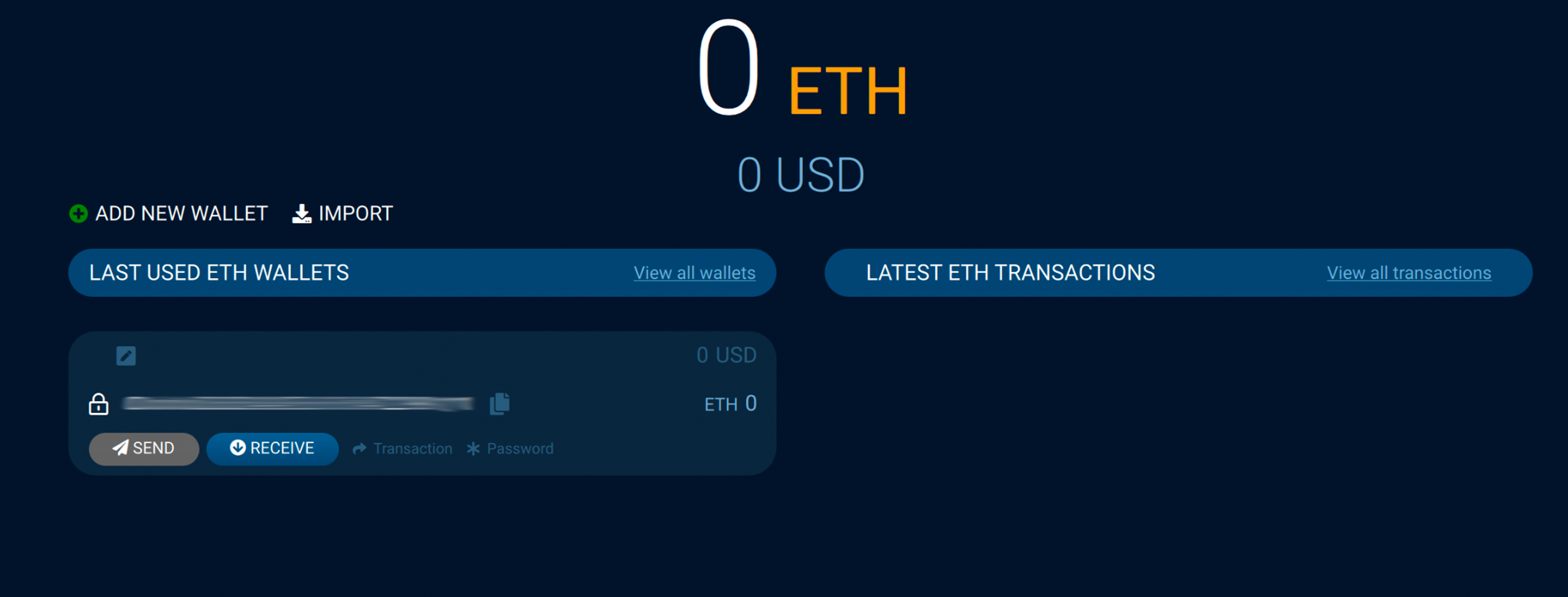 Review: bc vault is an unorthodox hardware wallet with a random key generator Review: bc vault is an unorthodox hardware wallet with a random key generator