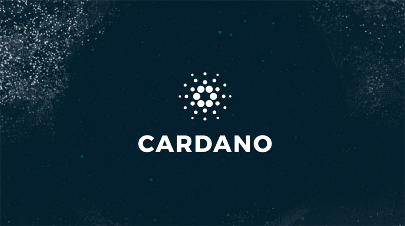 Cardano price momentum breaks down as losses pile up Cardano price momentum breaks down as losses pile up