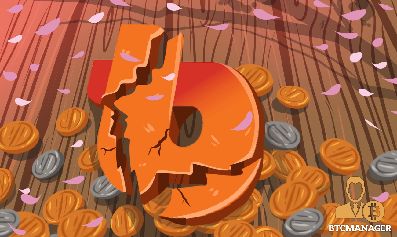 South korea crypto-exchange bithumb reports $180 million 2018 losses South korea crypto-exchange bithumb reports $180 million 2018 losses