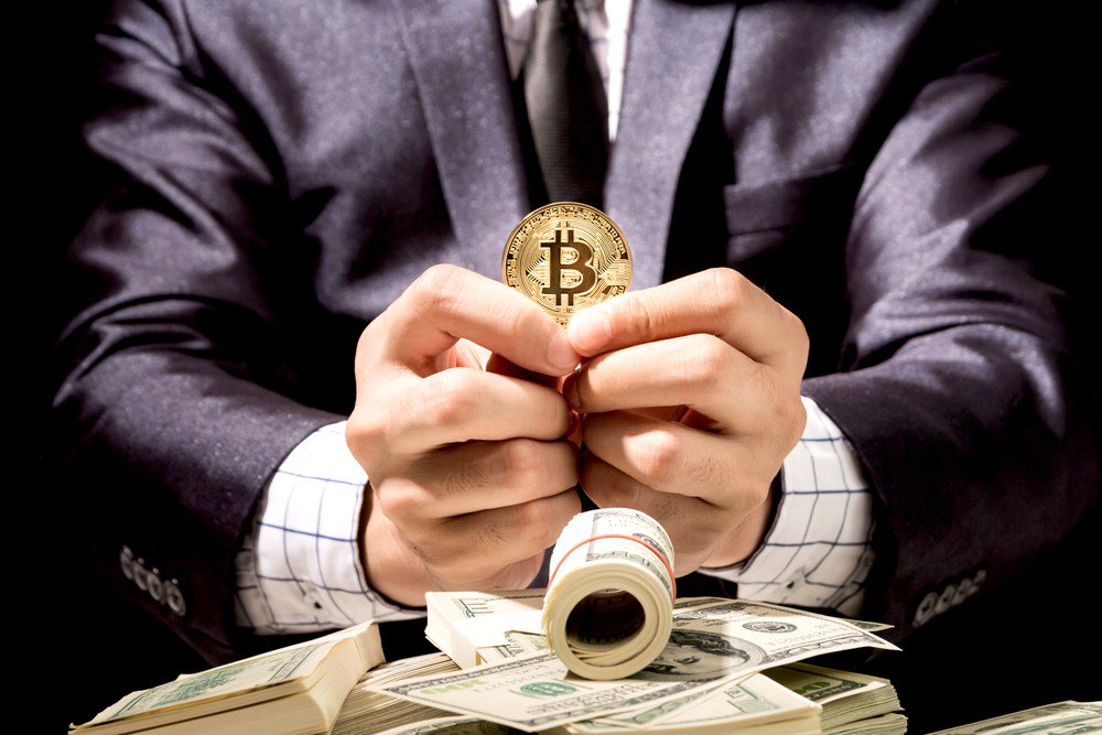 Quadrigacx ceo feared for life, possibly planned $200 million dead man’s crypto switch Quadrigacx ceo feared for life, possibly planned $200 million dead man’s crypto switch