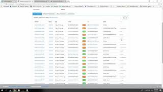 How to hack ethereum/bitcoin? Private key generator How to hack ethereum/bitcoin? Private key generator