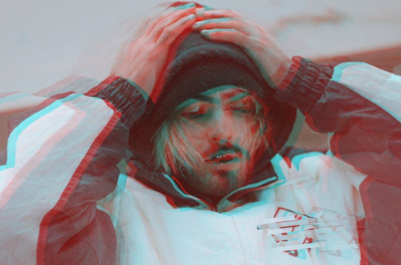 Canadian drug dealer ordered to forfeit $1. 4 million in ₿itcoin Canadian drug dealer ordered to forfeit $1. 4 million in ₿itcoin