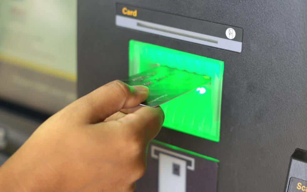 ‘bfx tokens 2. 0? ’ bitfinex unthaws another 12. 8k btc from its cold wallet ‘bfx tokens 2. 0? ’ bitfinex unthaws another 12. 8k btc from its cold wallet