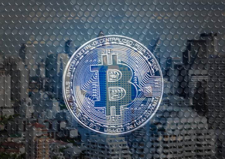 3 countries are interested in bitcoin bonds and what that means 3 countries are interested in bitcoin bonds and what that means