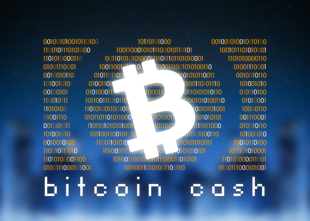 Bitcoin cash price continues bullrun as $320 value is surpassed Bitcoin cash price continues bullrun as $320 value is surpassed