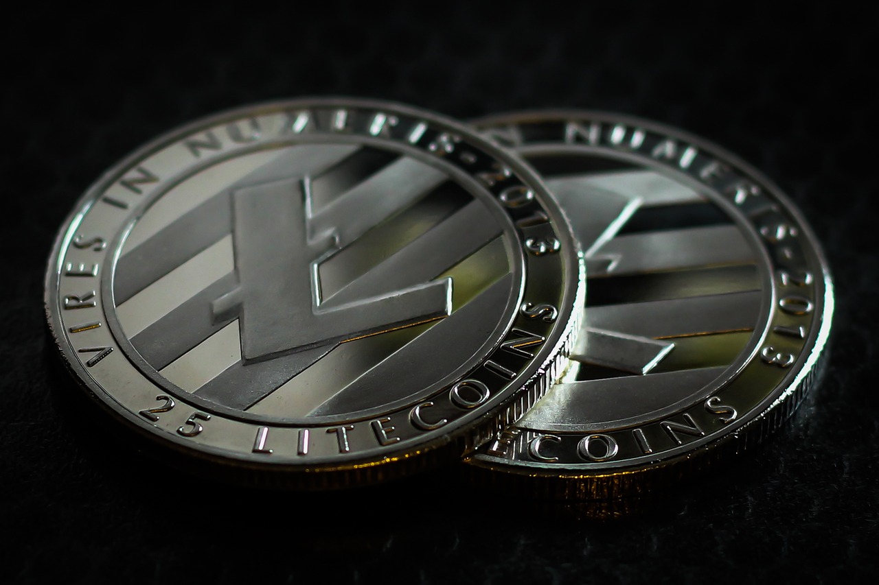 Litecoin (ltc) approaches $100, up 200 percent in 2019 Litecoin (ltc) approaches $100, up 200 percent in 2019