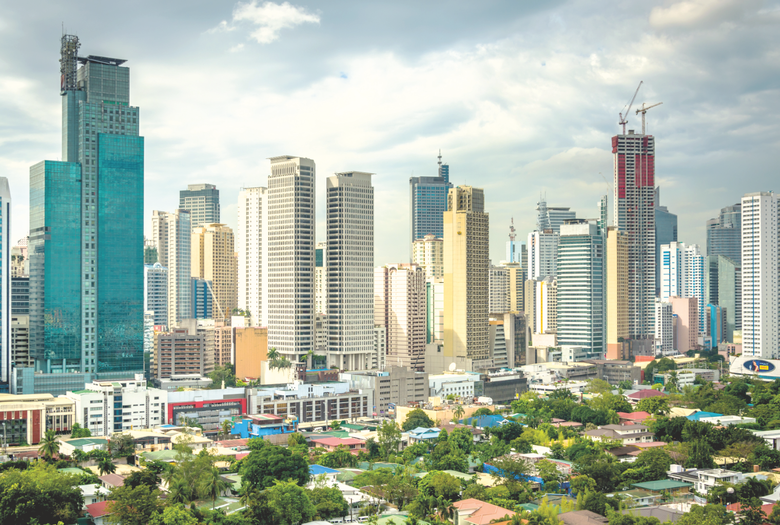 Philippines now has 10 approved cryptocurrency exchanges Philippines now has 10 approved cryptocurrency exchanges