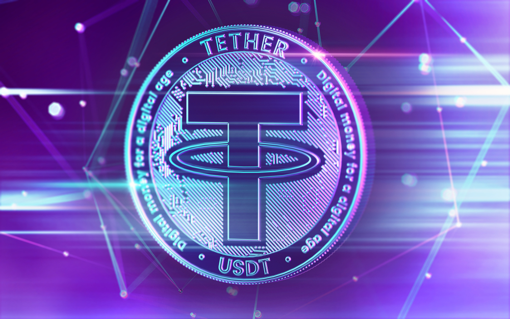 Bitcoin price reaction to tether fiasco may signal strong fundamental strength Bitcoin price reaction to tether fiasco may signal strong fundamental strength