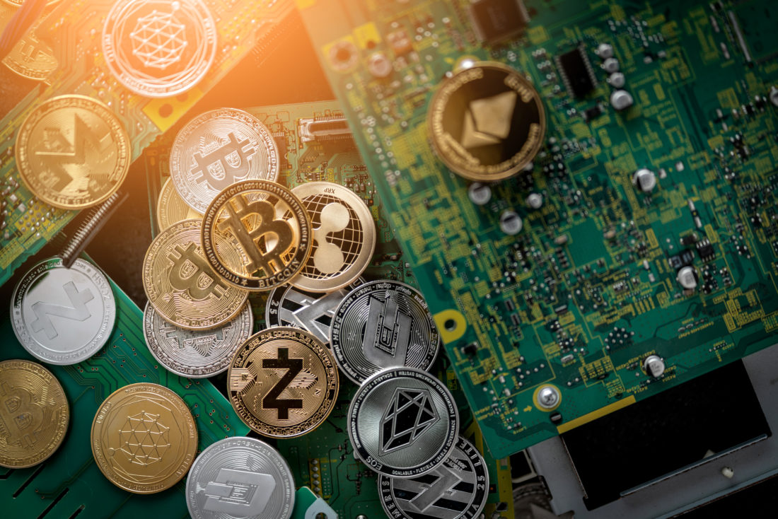 Bitcoin bull tom lee: alt-season may be underway, crypto assets to see strong rally Bitcoin bull tom lee: alt-season may be underway, crypto assets to see strong rally