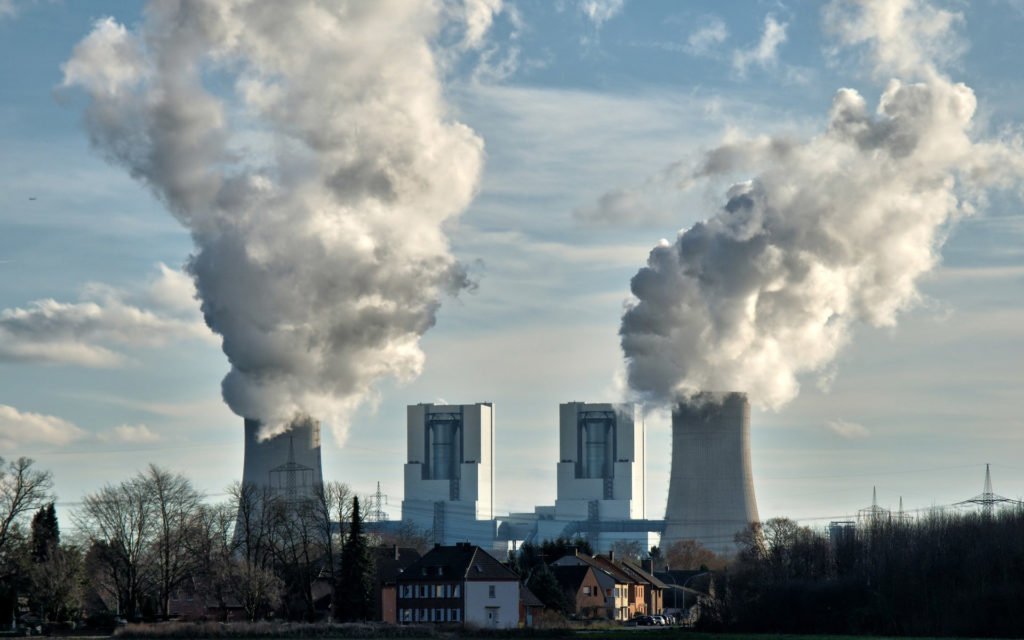 5 big reasons why bitcoin can never be banned 5 big reasons why bitcoin can never be banned