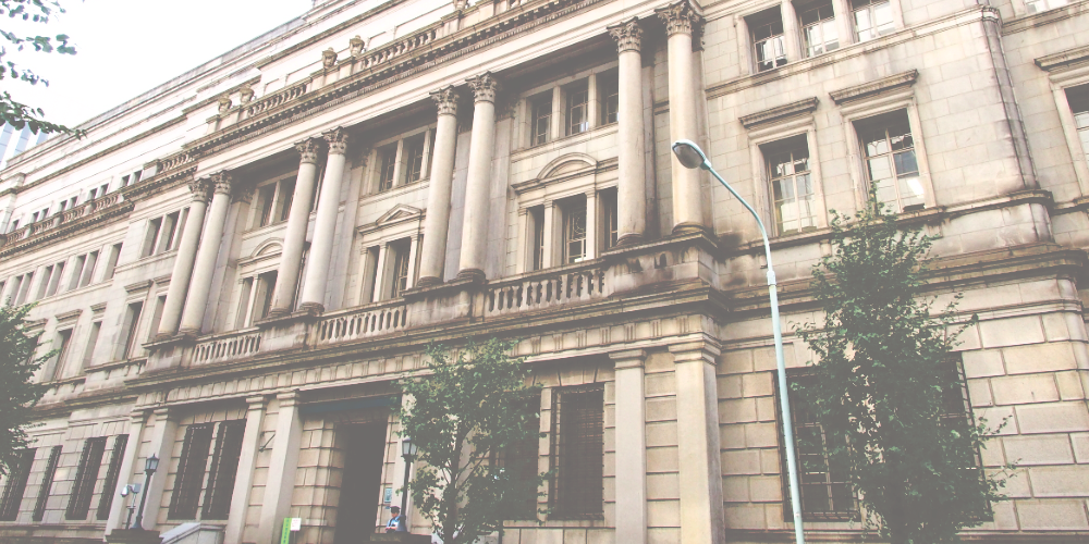 How 5 asian countries regulate cryptocurrency How 5 asian countries regulate cryptocurrency