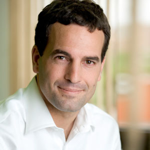 It’s ‘irresponsible’ for investors not to have any bitcoin exposure – says xapo ceo Wences casares