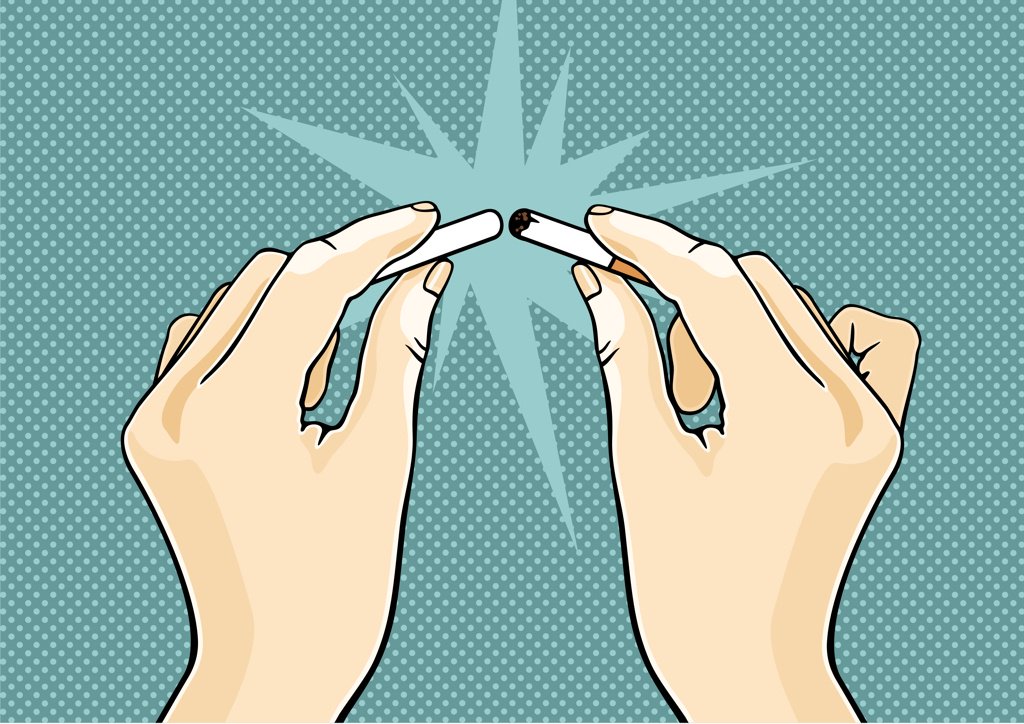 Altria implodes after stupid investors senselessly dump mo stock Altria implodes after stupid investors senselessly dump mo stock