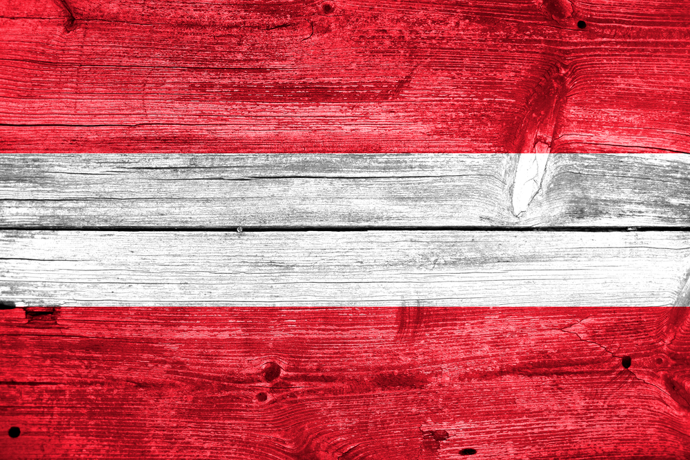 Sto in österreich: blockpit gibt security token über conda aus Sto in österreich: blockpit gibt security token über conda aus