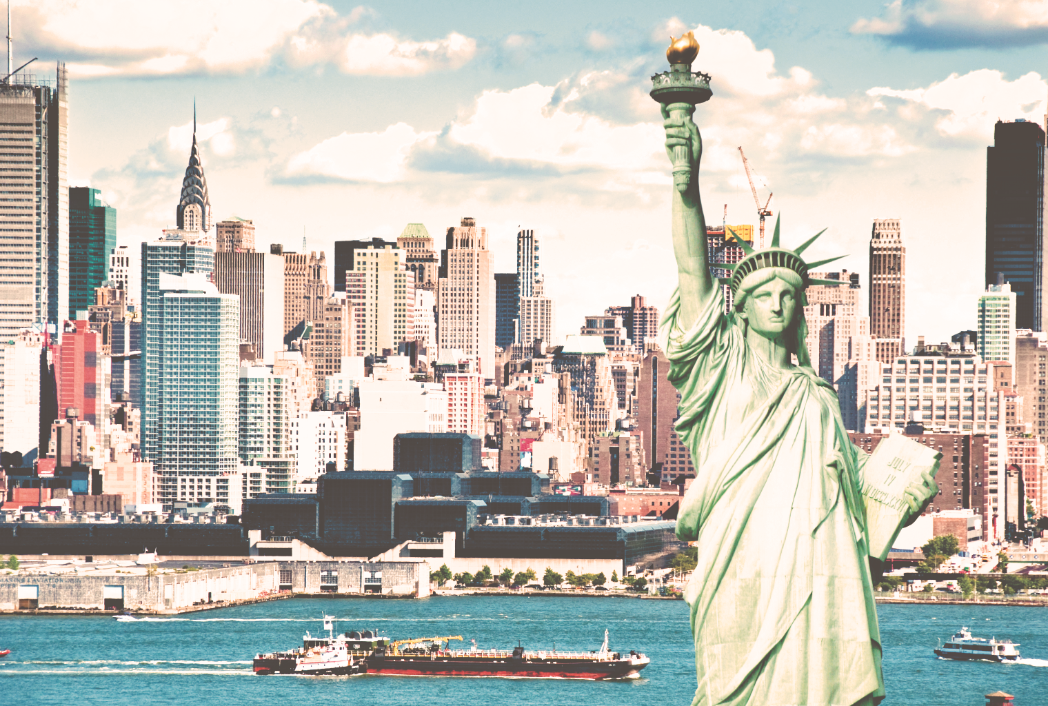 New york orders bittrex to cease operations but approves bitstamp New york orders bittrex to cease operations but approves bitstamp