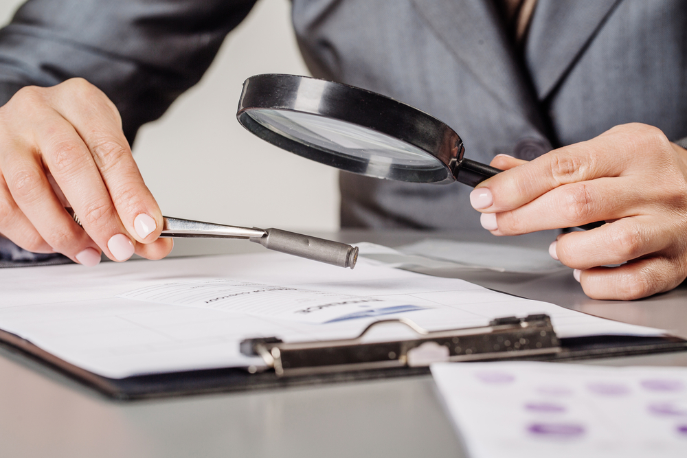 Consultant matthew ledvina looks at how blockchain has revolutionised venture capital Consultant matthew ledvina looks at how blockchain has revolutionised venture capital