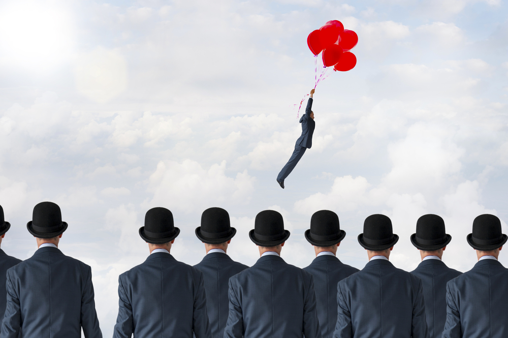 Mt. Gox: geschädigte kunden der bitcoin-börse verlieren ihren anführer Mt. Gox: geschädigte kunden der bitcoin-börse verlieren ihren anführer