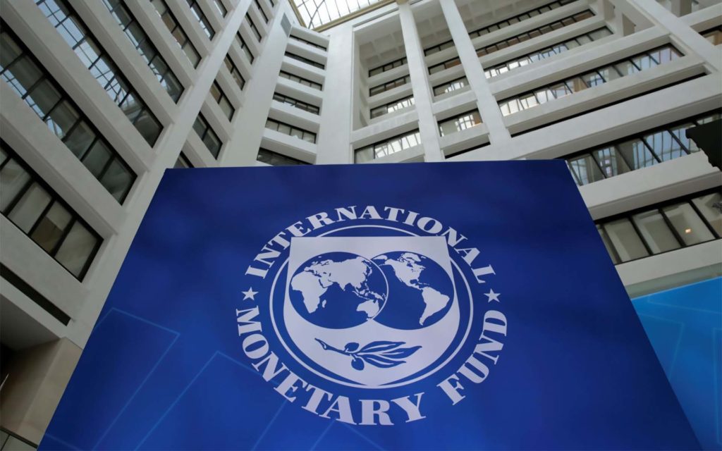 3 countries tell imf they want to issue bitcoin bonds Imf bitcoin