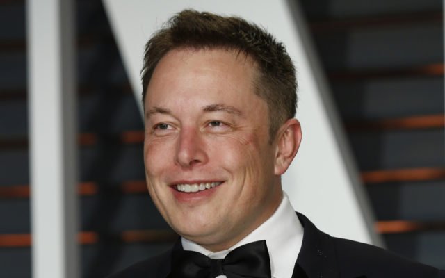 Shutterstock_256453009-1-640x400. Jpg From btc price to musk’s reign as dogecoin ceo: top stories from the past week