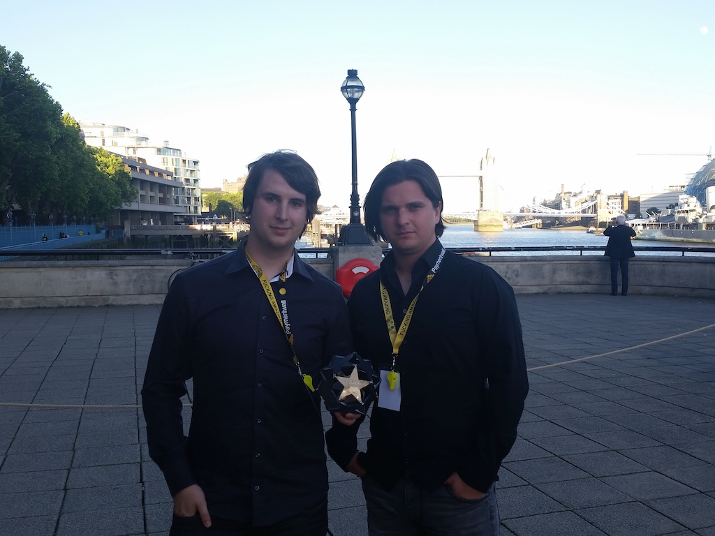 Bitstamp granted bitlicense, will expand crypto services in us Bitstamp granted bitlicense, will expand crypto services in us